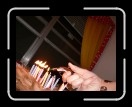 0505-EvasBDay68 * 1600 x 1200 * (856KB)