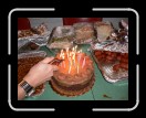0505-EvasBDay69 * 1600 x 1200 * (817KB)
