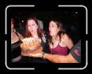 0505-EvasBDay70 * 2560 x 1920 * (2.15MB)