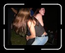 0505-EvasBDay73 * 2560 x 1920 * (2.46MB)