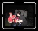 0505-EvasBDay76 * 2560 x 1920 * (2.29MB)