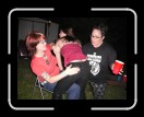 0505-EvasBDay77 * 2560 x 1920 * (2.48MB)