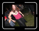 0505-EvasBDay78 * 2560 x 1920 * (2.42MB)