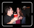0505-EvasBDay79 * 2560 x 1920 * (1.92MB)