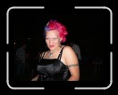 0505-EvasBDay81 * 2560 x 1920 * (1.59MB)