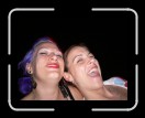 0505-EvasBDay84 * 2560 x 1920 * (1.4MB)