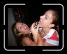 0505-EvasBDay85 * 2560 x 1920 * (1.73MB)