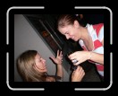 0505-EvasBDay86 * 2560 x 1920 * (2.07MB)