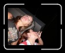 0505-EvasBDay88 * 2560 x 1920 * (1.65MB)