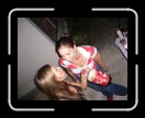 0505-EvasBDay89 * 2560 x 1920 * (2.47MB)
