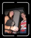 0505-EvasBDay90 * 1920 x 2560 * (2.14MB)