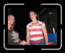 0505-EvasBDay91 * 2560 x 1920 * (2.19MB)