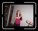 0505-EvasBDay92 * 2560 x 1920 * (2.41MB)