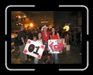 0505-RCvsHC04 * 1600 x 1200 * (855KB)