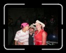 0505-RCvsHC07 * 1600 x 1200 * (861KB)