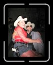 0505-RCvsHC08 * 1200 x 1600 * (879KB)