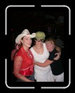 0505-RCvsHC09 * 1200 x 1600 * (821KB)