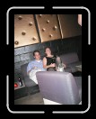 0505-RCvsHC12 * 1200 x 1600 * (800KB)