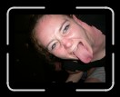 0505-RCvsHC13 * 1600 x 1200 * (873KB)