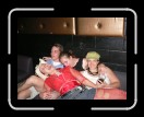 0505-RCvsHC14 * 1600 x 1200 * (777KB)