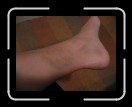 0505-RCvsHC19 * 1600 x 1200 * (839KB)
