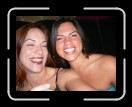 0505-MoAndLisa002 * 1600 x 1200 * (837KB)