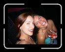0505-MoAndLisa003 * 1600 x 1200 * (953KB)
