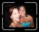 0505-MoAndLisa004 * 1600 x 1200 * (975KB)