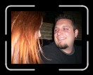 0505-MoAndLisa005 * 1600 x 1200 * (859KB)