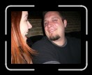 0505-MoAndLisa006 * 1600 x 1200 * (852KB)