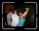 0505-MoAndLisa007 * 1600 x 1200 * (866KB)