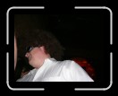 0505-MoAndLisa008 * 1600 x 1200 * (949KB)