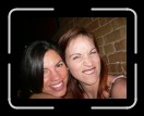 0505-MoAndLisa009 * 1600 x 1200 * (876KB)