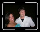 0505-MoAndLisa014 * 1600 x 1200 * (846KB)