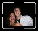 0505-MoAndLisa015 * 1600 x 1200 * (980KB)