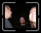 0505-MoAndLisa016 * 1600 x 1200 * (915KB)