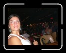 0505-MoAndLisa021 * 1600 x 1200 * (953KB)
