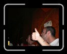 0505-MoAndLisa022 * 1600 x 1200 * (898KB)