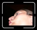 0505-MoAndLisa027 * 1600 x 1200 * (805KB)