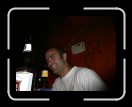 0505-MoAndLisa029 * 1600 x 1200 * (917KB)
