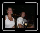 0505-MoAndLisa036 * 1600 x 1200 * (914KB)