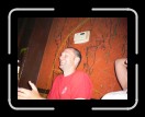 0505-MoAndLisa038 * 1600 x 1200 * (802KB)