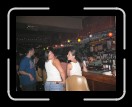 0505-MoAndLisa042 * 1600 x 1200 * (764KB)