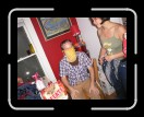 0605-HC-PDF-LastSupper03 * 1600 x 1200 * (783KB)