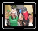 0605-HC-PDF-LastSupper06 * 1600 x 1200 * (777KB)
