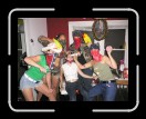 0605-HC-PDF-LastSupper07 * 1600 x 1200 * (784KB)