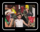 0605-HC-PDF-LastSupper08 * 1600 x 1200 * (767KB)