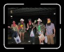 0605-HC-PDF-LastSupper09 * 1600 x 1200 * (895KB)