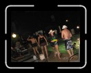 0605-HC-PDF-LastSupper10 * 1600 x 1200 * (917KB)
