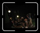 0605-HC-PDF-LastSupper14 * 1600 x 1200 * (859KB)